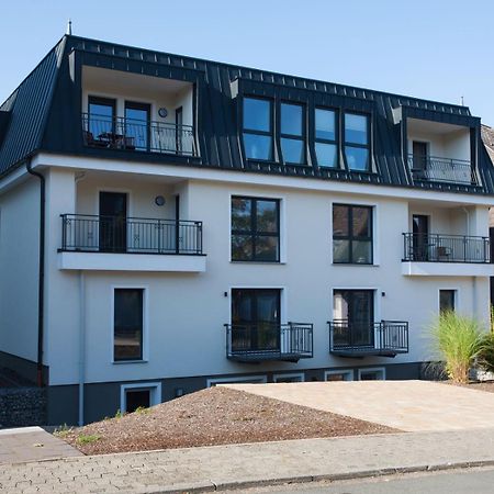Fichtenweg 31-S Winterberg Buitenkant foto